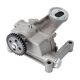 oil-pumps-21310-2G011-1