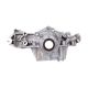 oil-pumps-21310-37100-1
