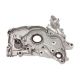oil-pumps-21310-38062-1