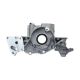 oil-pumps-21310-39011-2