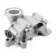 oil-pumps-21310-3C200-1