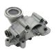 oil-pumps-21310-3C300-1