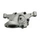 oil-pumps-21310-3CBA0-11