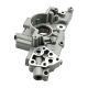 oil-pumps-21310-3E100-10