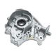 oil-pumps-2131021030-1