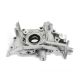 oil-pumps-2131022650-1