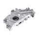 oil-pumps-2131023001-2