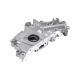 A-Premium Engine Oil Pump Compatible with [1.8L 2.0L 2.4L L4] Hyundai Elantra 1996-2012, Tucson 2005-2009, Tiburon 1997-2001/2003-2008 & Kia Soul 2010-2011, Optima, Sportage, Spectra, Spectra5