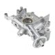 oil-pumps-2131026020-1