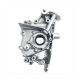 oil-pumps-2131026650-1