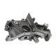 oil-pumps-2131026802-1