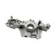 oil-pumps-2131037100-1