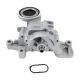 oil-pumps-213103CBA0-2