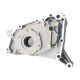 oil-pumps-21340-42106-1