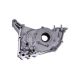 oil-pumps-21340-42501-11
