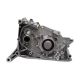 oil-pumps-21340-42505-2