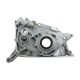 oil-pumps-21340-42800-11