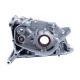 oil-pumps-2134042106-1
