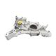 oil-pumps-2134042501-10