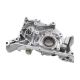 oil-pumps-2134042800-1