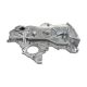 oil-pumps-21350-2B000-1
