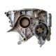 oil-pumps-21350-2B001-1