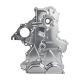 oil-pumps-21350-2B701-1