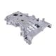 oil-pumps-21350-2E021-1