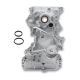 oil-pumps-21350-2E030-1