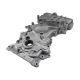 oil-pumps-21350-2E300-1