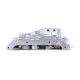 oil-pumps-21350-2E310-10