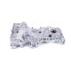 oil-pumps-21350-2E350-1