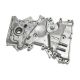 oil-pumps-21350-2E450-2
