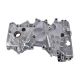 oil-pumps-21350-2E700-1