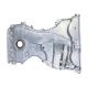 oil-pumps-21350-2G100-1