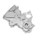 oil-pumps-213502B000-1