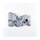 oil-pumps-213502E021-1