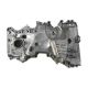 oil-pumps-213502E030-1