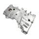 oil-pumps-213502E350-1
