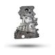 oil-pumps-213502E740-1