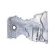 Compatible High-Performance Oil Pump 21350-2G100 Compatible with Hyundai Ix35, Sonata VI, Kia Cadenza I, Sportage III