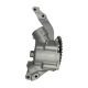 oil-pumps-21708142-0