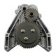 oil-pumps-22396953-2
