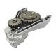 oil-pumps-22397140-0