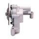 oil-pumps-224-43578-2