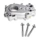 oil-pumps-224-43667-11