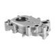 oil-pumps-224-43669-10