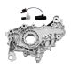 oil-pumps-224-43697-1
