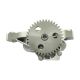 oil-pumps-22411770-1