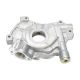 oil-pumps-2244-3663-1